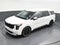 2025 Kia Carnival MPV LXS