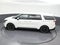 2025 Kia Carnival MPV LXS