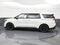 2025 Kia Carnival MPV LXS