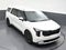 2025 Kia Carnival MPV LXS