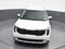 2025 Kia Carnival MPV LXS