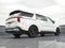 2025 Kia Carnival MPV LXS