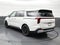 2025 Kia Carnival MPV LXS