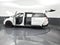 2025 Kia Carnival MPV LXS