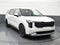 2025 Kia Carnival MPV LXS