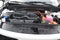 2021 Kia Sorento Hybrid EX