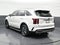 2021 Kia Sorento Hybrid EX