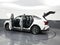 2021 Kia Sorento Hybrid EX