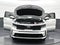 2021 Kia Sorento Hybrid EX