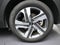 2023 Kia Sorento Plug-In Hybrid SX Prestige
