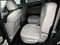 2023 Kia Sorento Plug-In Hybrid SX Prestige