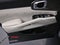 2023 Kia Sorento Plug-In Hybrid SX Prestige