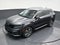 2023 Kia Sorento Plug-In Hybrid SX Prestige