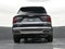 2023 Kia Sorento Plug-In Hybrid SX Prestige