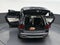2023 Kia Sorento Plug-In Hybrid SX Prestige