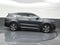 2023 Kia Sorento Plug-In Hybrid SX Prestige