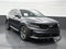 2023 Kia Sorento Plug-In Hybrid SX Prestige