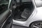 2019 Volvo S90 T6 Momentum