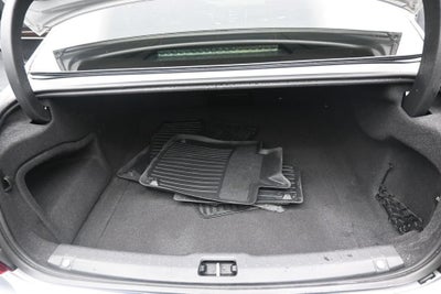 2019 Volvo S90 T6 Momentum