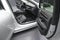 2019 Volvo S90 T6 Momentum