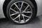 2019 Volvo S90 T6 Momentum
