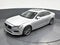 2019 Volvo S90 T6 Momentum