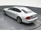 2019 Volvo S90 T6 Momentum