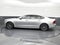 2019 Volvo S90 T6 Momentum