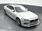 2019 Volvo S90 T6 Momentum