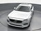 2019 Volvo S90 T6 Momentum