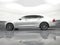 2019 Volvo S90 T6 Momentum
