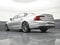 2019 Volvo S90 T6 Momentum