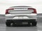 2019 Volvo S90 T6 Momentum
