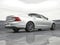 2019 Volvo S90 T6 Momentum
