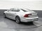 2019 Volvo S90 T6 Momentum