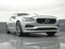 2019 Volvo S90 T6 Momentum