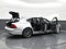 2019 Volvo S90 T6 Momentum