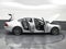 2019 Volvo S90 T6 Momentum