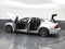 2019 Volvo S90 T6 Momentum