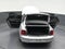 2019 Volvo S90 T6 Momentum
