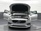 2019 Volvo S90 T6 Momentum