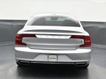 2019 Volvo S90 T6 Momentum