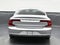 2019 Volvo S90 T6 Momentum