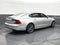 2019 Volvo S90 T6 Momentum