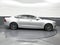 2019 Volvo S90 T6 Momentum