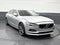 2019 Volvo S90 T6 Momentum