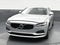 2019 Volvo S90 T6 Momentum