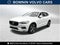 2018 Volvo XC60 Momentum