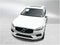 2018 Volvo XC60 Momentum