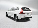 2018 Volvo XC60 Momentum